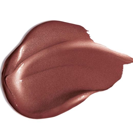 CLARINS Rouge Lipstick Shine