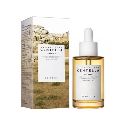 SKIN1004 Madagascar Centella Ampoule