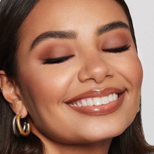 BY TERRY Ombre Matte Eyeshadow