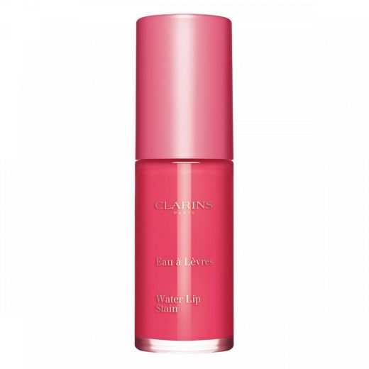 Clarins Water Lip Stain