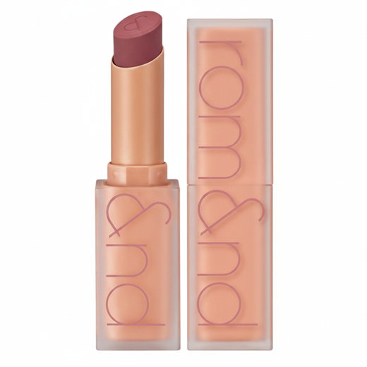 ROM&ND Zero Matte Lipstick