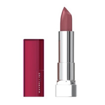 MAYBELLINE NEW YORK Color Sensational Lipstick