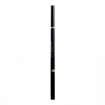 CLARINS Wonder Define Eye Brow Pencile