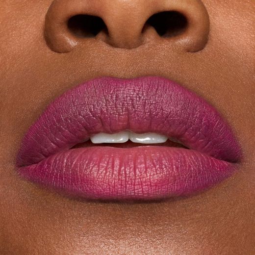MAC Metamorphosis Lip Pencil