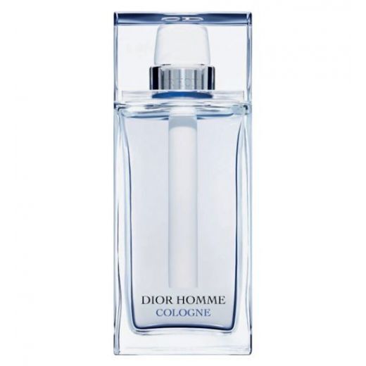 dior cologne douglas