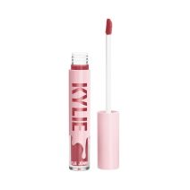 KYLIE COSMETICS Lip Shine Lacquer Lip Shine Lacquer