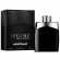 MONTBLANC Legend EDT 100 ml