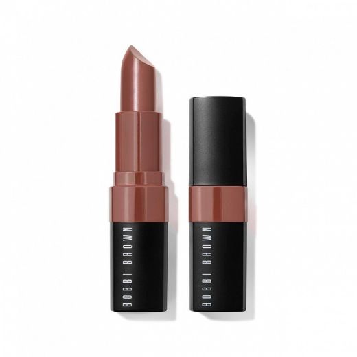 BOBBI BROWN Crushed Lip Color COCOA