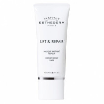 INSTITUT ESTHEDERM Lift&Repair Masque Instant Repulp