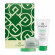 COLLISTAR Intensive Firming Body Set 