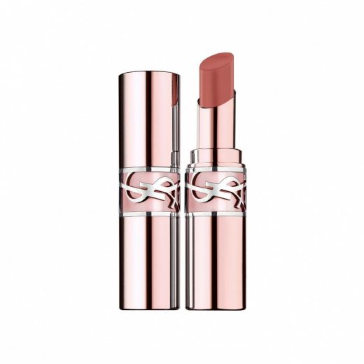 YVES SAINT LAURENT Loveshine Candy Glow – Strengthening Lip Balm