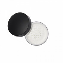 ANASTASIA BEVERLY HILLS Loose Setting Powder