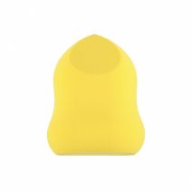 DOUGLAS COLLECTION ACCESSORIES Cover & Conceal Blender Sponge
