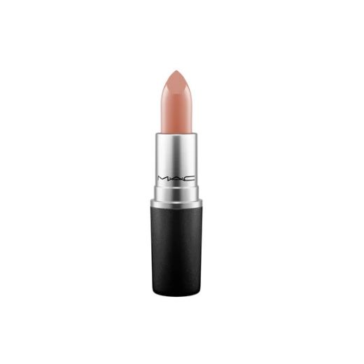 MAC Satin Lipstick (Lūpu krāsa)
