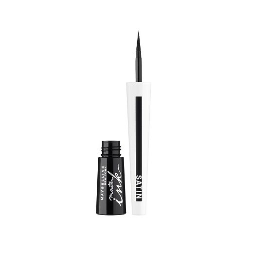 Maybelline New York Master Ink Matte Liquid Eyeliner