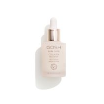 GOSH Collagen Booster Face Serum