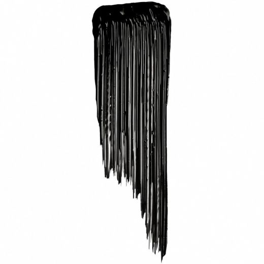 MAYBELLINE NEW YORK The Falsies Lash Lift Waterproof Mascara