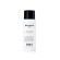 BALMAIN Travel Texturizing Volume Spray