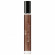 NEST NEW YORK Balinese Coconut Rollerball Perfume Oil