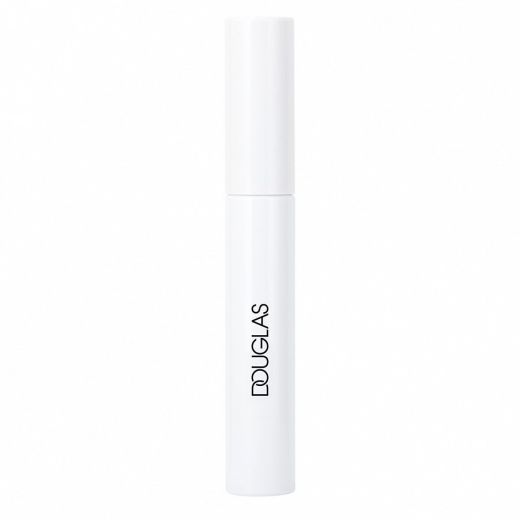 DOUGLAS COLLECTION  Douglas Make-Up24H Brow Control