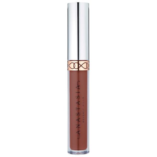 ANASTASIA BEVERLY HILLS Liquid Lipstick