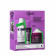 KIEHL'S Anti-Aging Super Multi-Corrective Cream Set