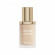 Sisley Phyto-Teint Perfection