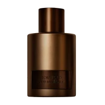 TOM FORD Oud Minérale