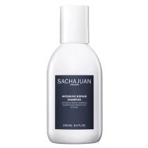 SACHAJUAN Intensive Repair Shampoo