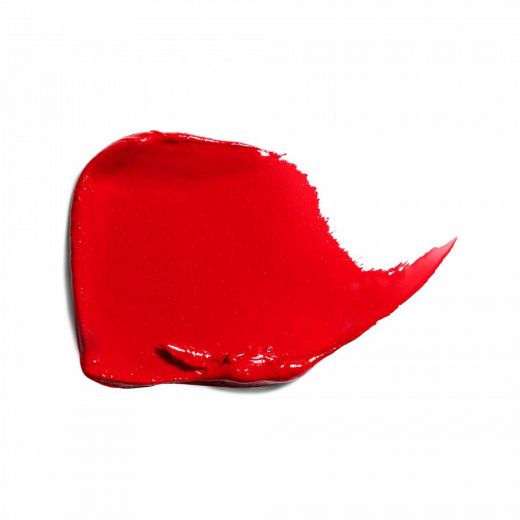 SHISEIDO Technosatin Gel Lipstick