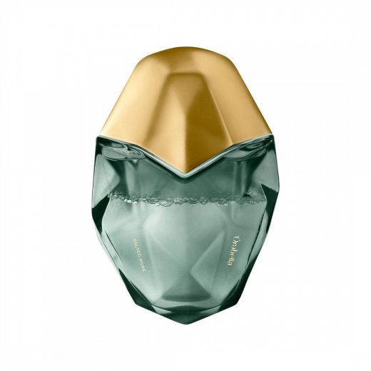 OREBELLA Salted Muse Parfum