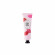 DOUGLAS COLLECTION SEASONAL LOVE IS ALL AROUND Hand Cream