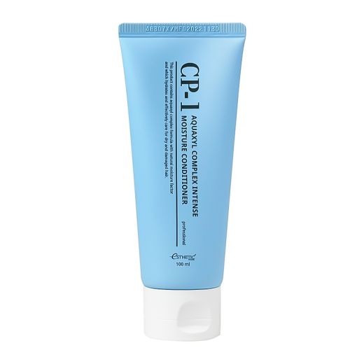 ESTHETIC HOUSE CP-1 Aquaxyl Complex Intense Moisture Conditioner