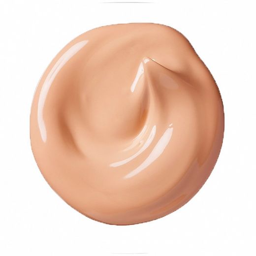 SENSAI Cellular Performance Cream Foundation SPF15 