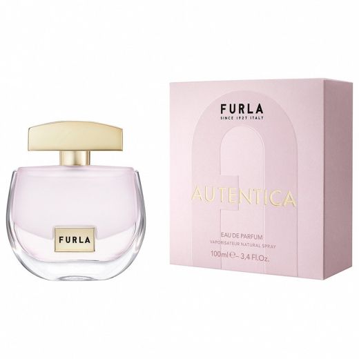FRUDIA Autentica