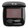 SISLEY Les Phyto - Ombres 