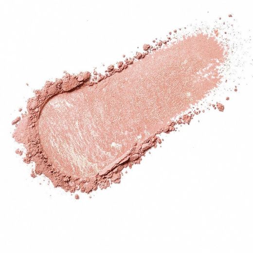 LANCÔME Idôle Goddess Dimension Highly Pigmented Eyeshadow