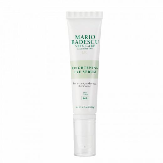 Mario Badescu Brightening Eye Serum