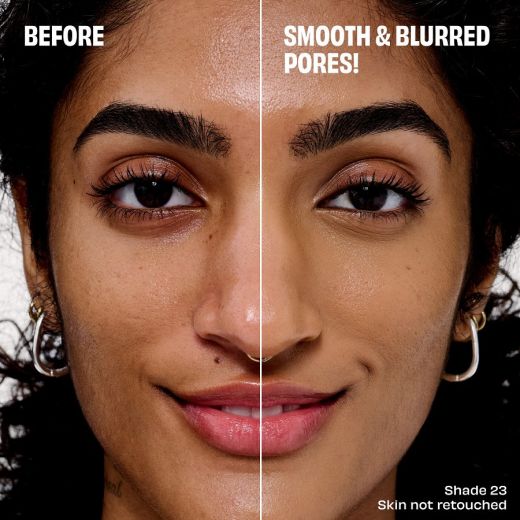 BENEFIT COSMETICS The Porefessional Foundation