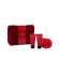 DOUGLAS COLLECTION Small Shower Set