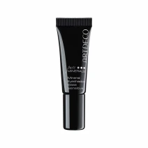 ARTDECO Mineral Eyehadow Base Sensitive