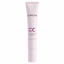 LUMENE CC All-In-One Primer