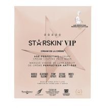 Starskin Cream de la Creme Age Perfecting  (Sejas maska)