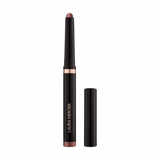 LAURA MERCIER Caviar Stick Eye Color Shimmer