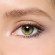 MAC Kajal Excess Longwear Smoky Eye Liner