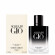 ARMANI Giorgio Armani Acqua Di Giò Eau De Parfum Intense