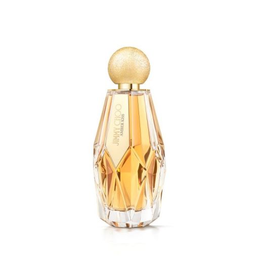 Jimmy Choo Amber Kiss