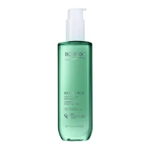 BIOTHERM Biosource 24 h Hydrating Toner 