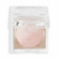 REVOLUTION MAKE-UP Beam Bright Highlighter