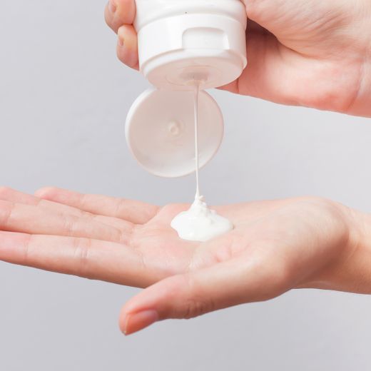 PYUNKANG YUL Cleansing Foam